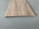 Laminated Pvc Wood Ceiling Panels Anti Aging