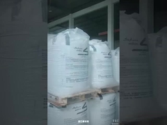 Hojas de policarbonato de paredes múltiples de 25 mm para camiones barrera aerodinámica de policarbonato de alto impacto