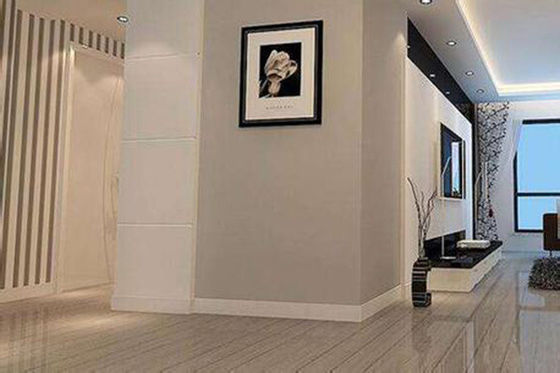 Protección a prueba de fuego