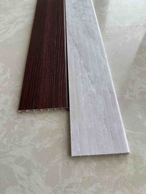 Protección a prueba de fuego