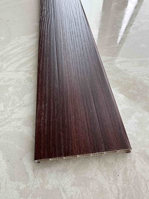 Protección a prueba de fuego