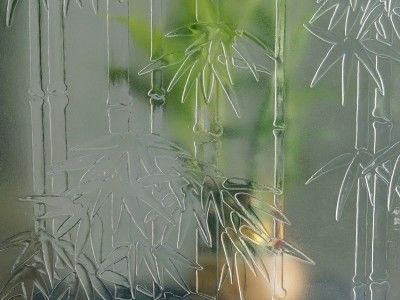 Hojas de plástico PS decorativas Hojas de poliestireno en relieve de color Hojas de GPPS con patrón Hoja de plexiglás