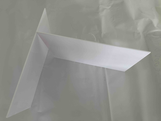 2 mm 3 mm PS paneles de puerta texturizados de plástico transparentes publicidad en relieve hojas PS