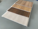 7.5Mm Flat Plastic Laminate Panels For Domestic Ceiling And Wall Installations