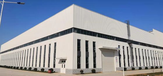 Tejas de resina sintética de instalación rápida, blancas, láminas para techos de UPVC, tejas de PVC para techos, láminas de plástico de PVC de 2 mm para techado, populares en Latinoamérica