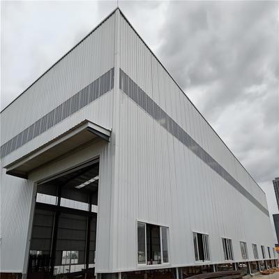 Cubierta de techo impermeable de PVC, teja de resina sintética, material de techado plástico con aislamiento térmico, láminas de UPVC para techo y pared exteriores