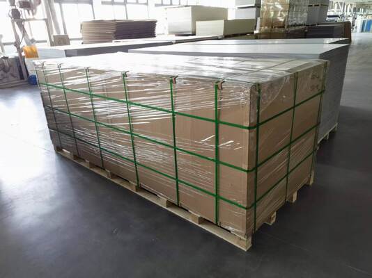 China bambú fibra de carbón veneer de madera PVC tablero de pared de bambú 5mm tablero de pared de WPC veneer panel de pared fácil de instalar panel de pared de PVC