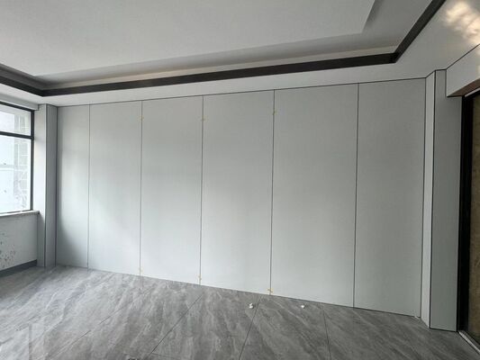 Chapa de madera de PVC de China Paneles de pared de chapa Ventas calientes chapa de madera pvc chapa de madera pvc placa de cristal de carbono para decoración interior