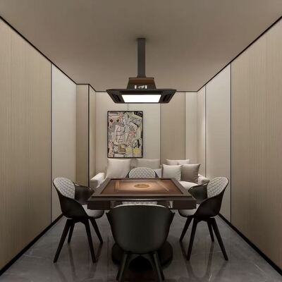 Panel de pared de piedra de PVC imitación madera de PVC de 8 mm, láminas de fibra de carbono, láminas de carbono laminadas de 8 pies, placas de vidrio de carbono Perú