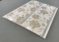 Hot Stamping Decorative PVC Panels With Persistent Material Long Using Life